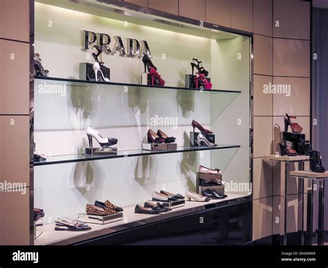 prada store boston|prada shoes.